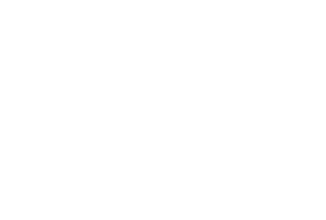 Kobie Lyons