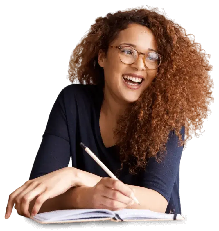 Amazon Book Marketing