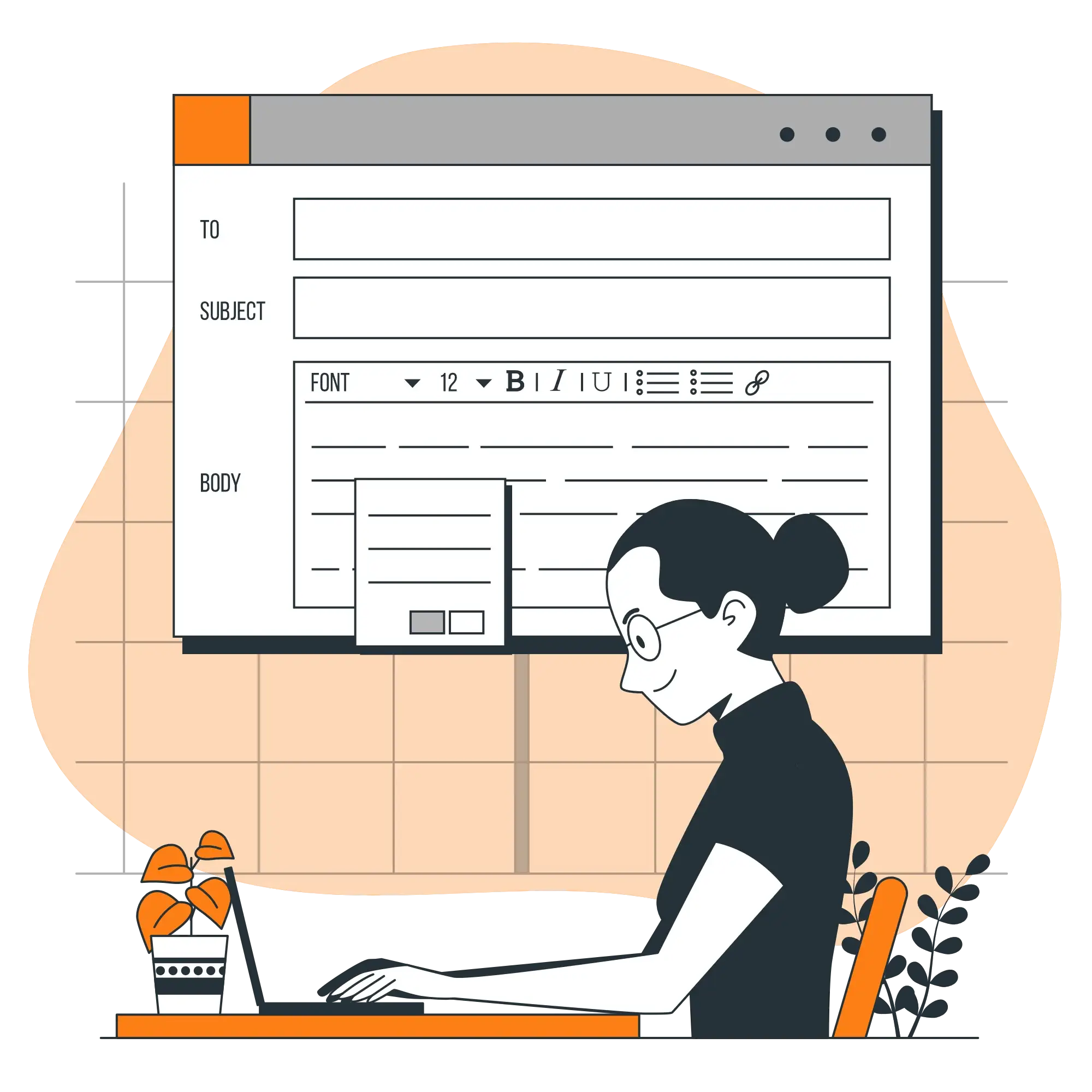 Amazon Book Marketing