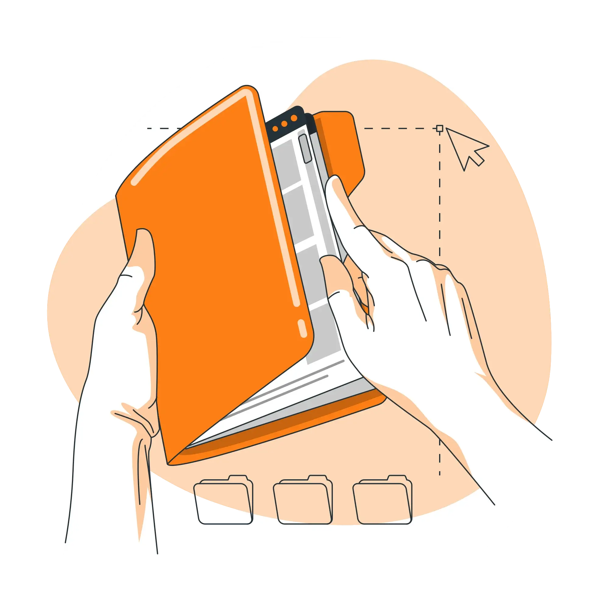 Amazon Book Marketing