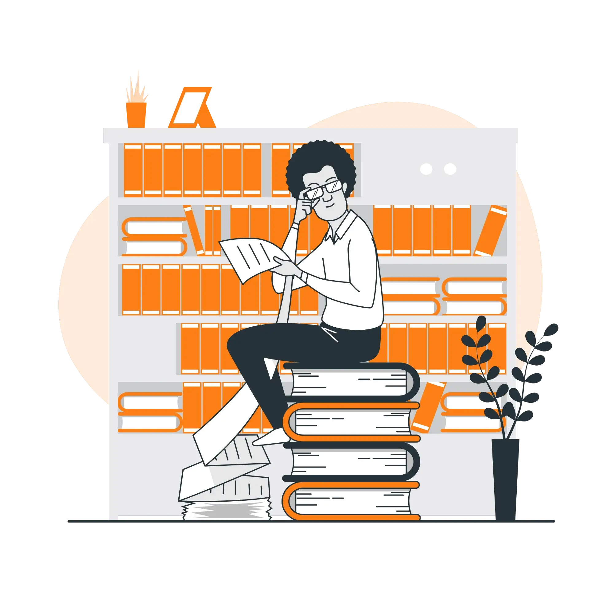 Amazon Book Marketing