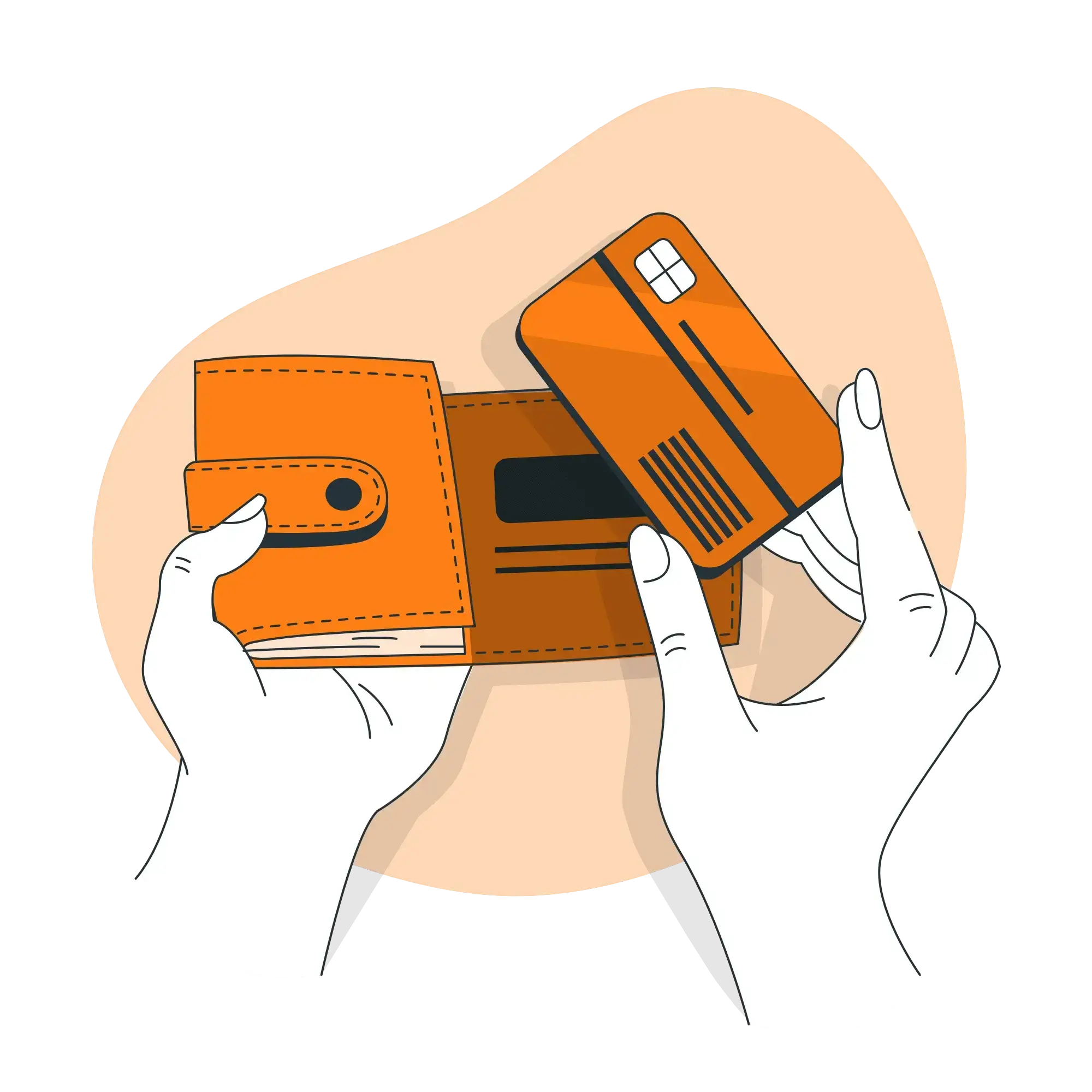 Amazon Book Marketing