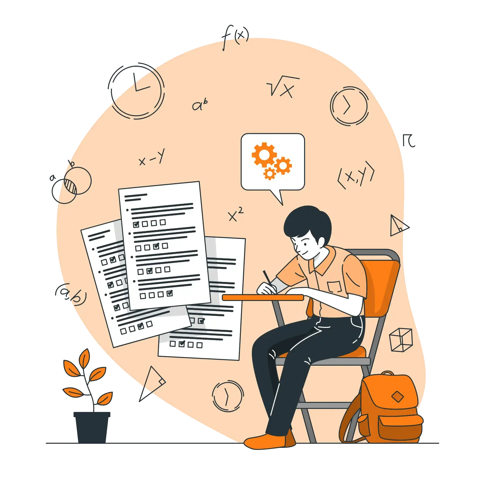 Amazon Book Marketing