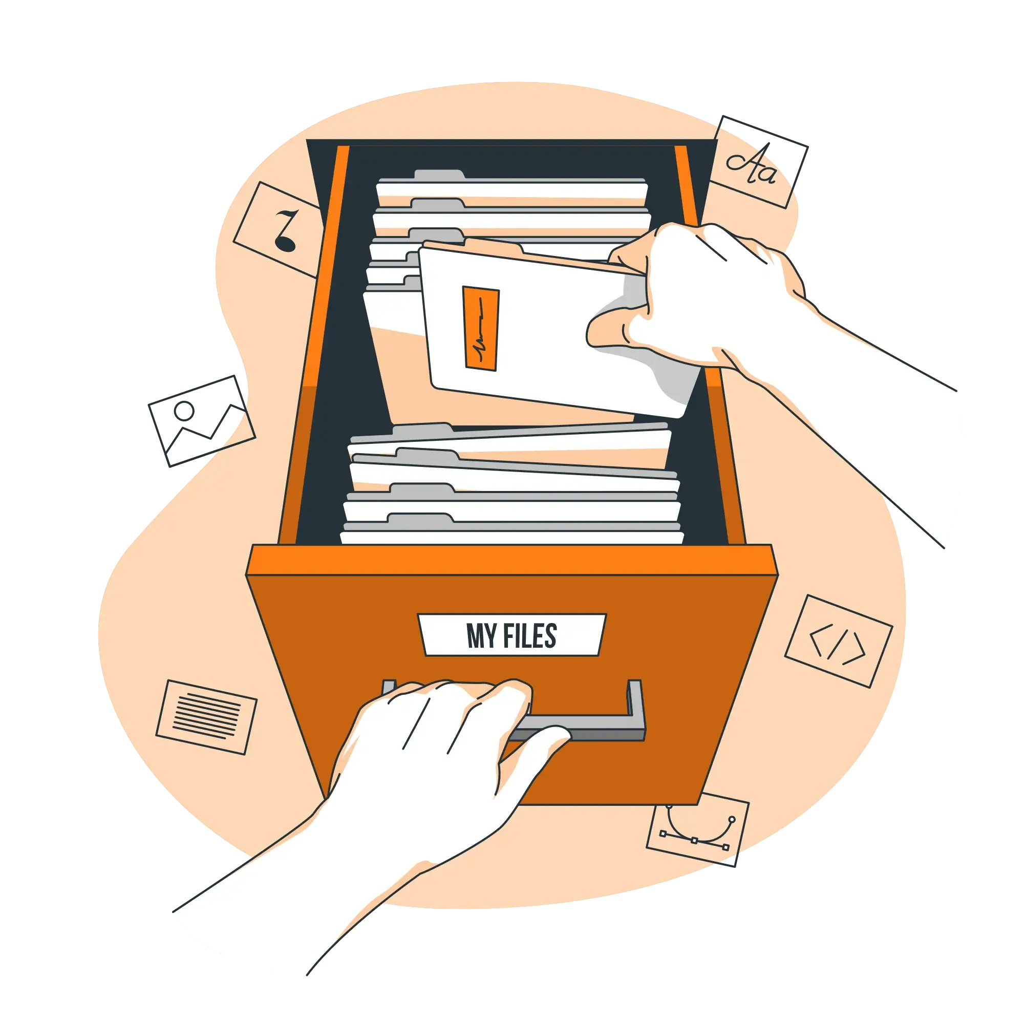 Amazon Book Marketing