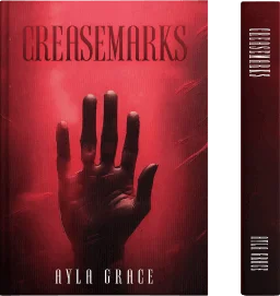 Amazon Book Marketing