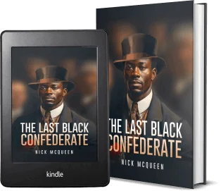 Amazon Book Marketing