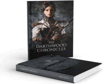 Amazon Book Marketing