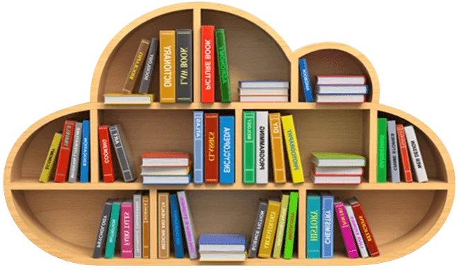 Amazon Book Marketing