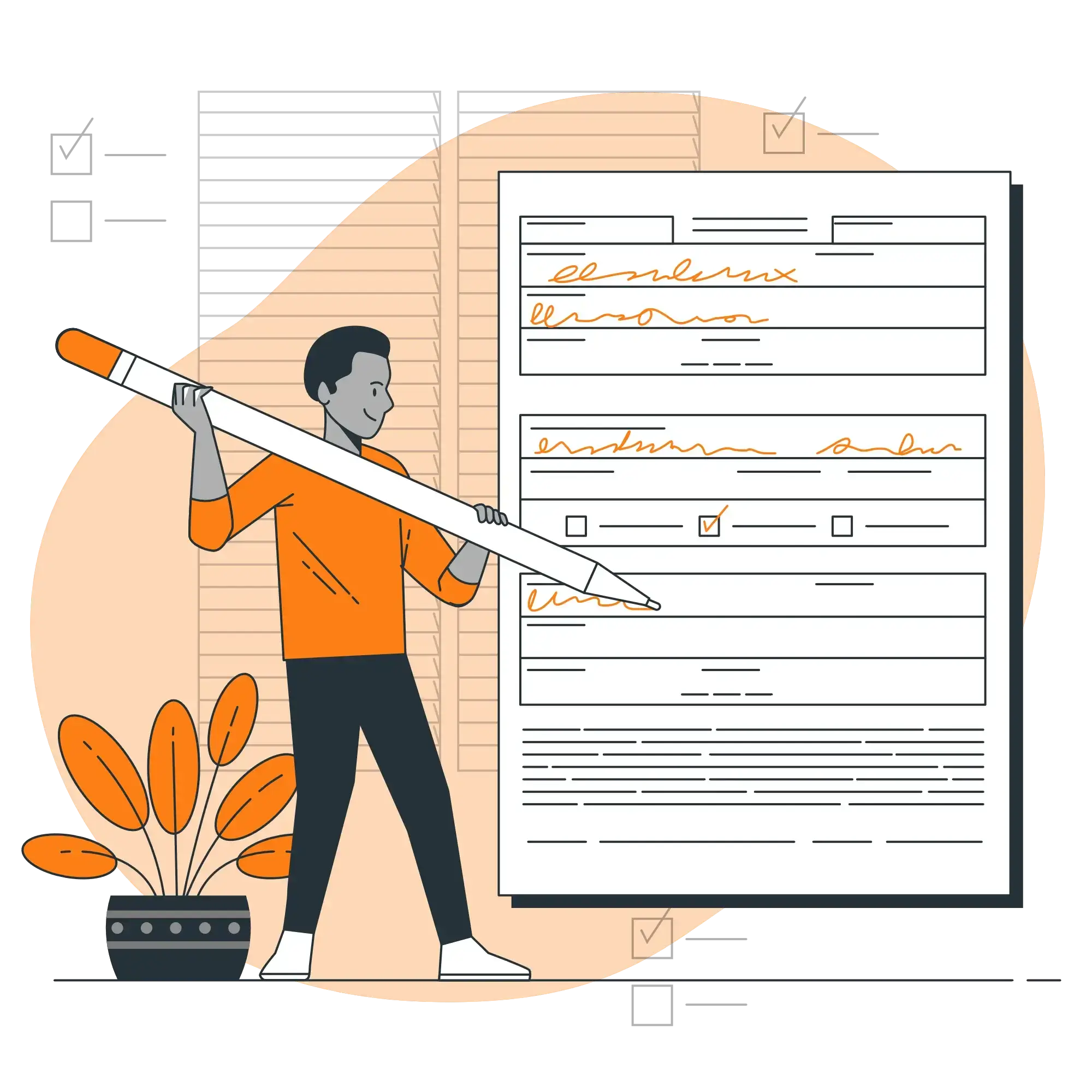 Amazon Book Marketing