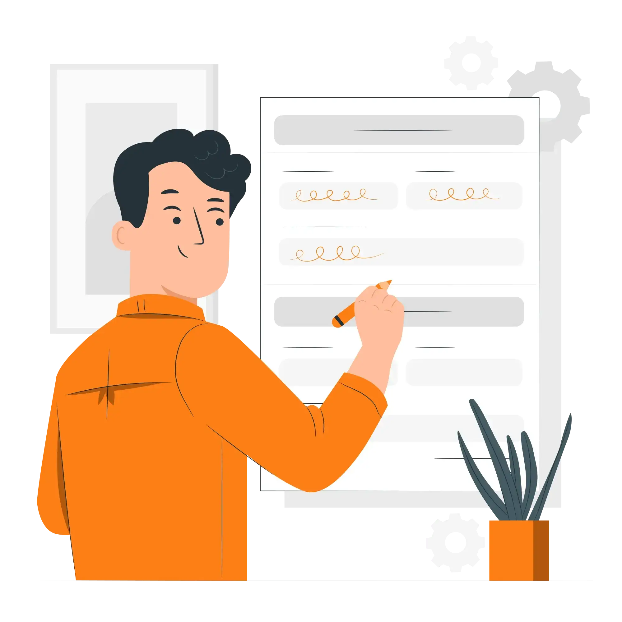 Amazon Book Marketing