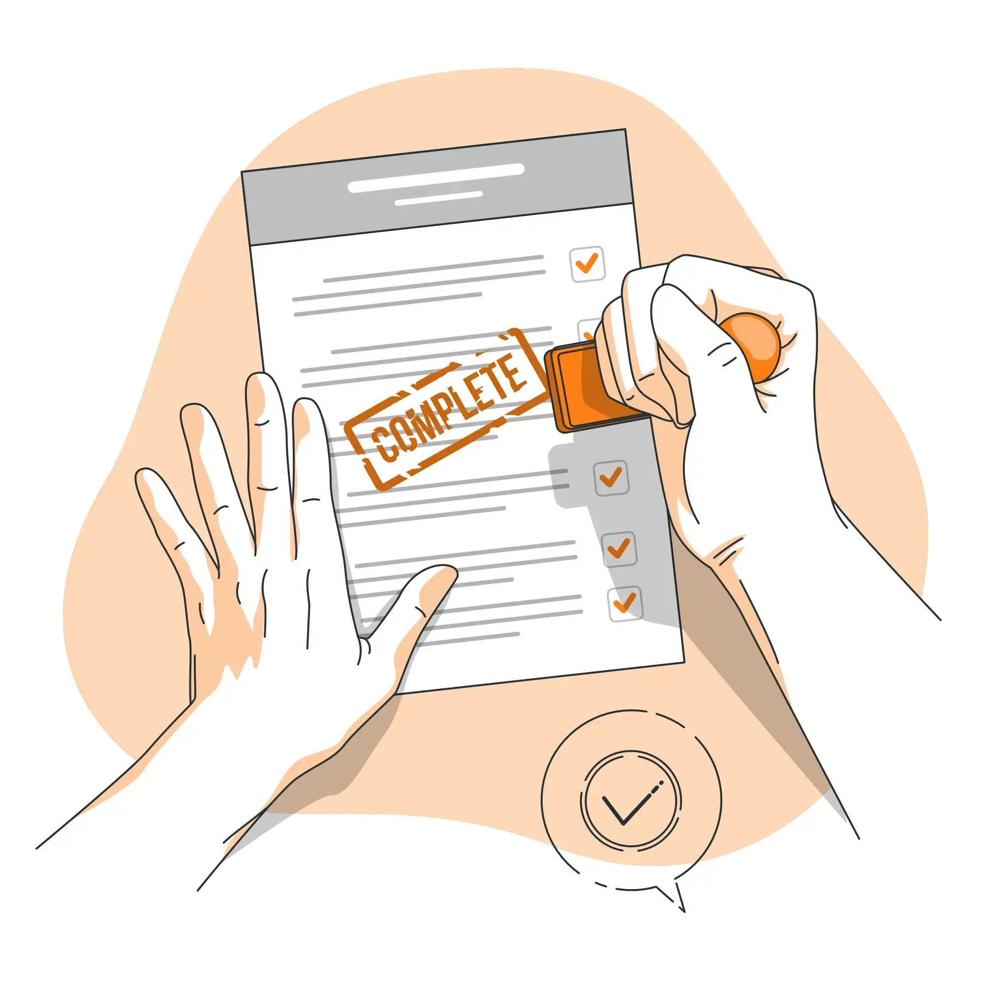 Amazon Book Marketing