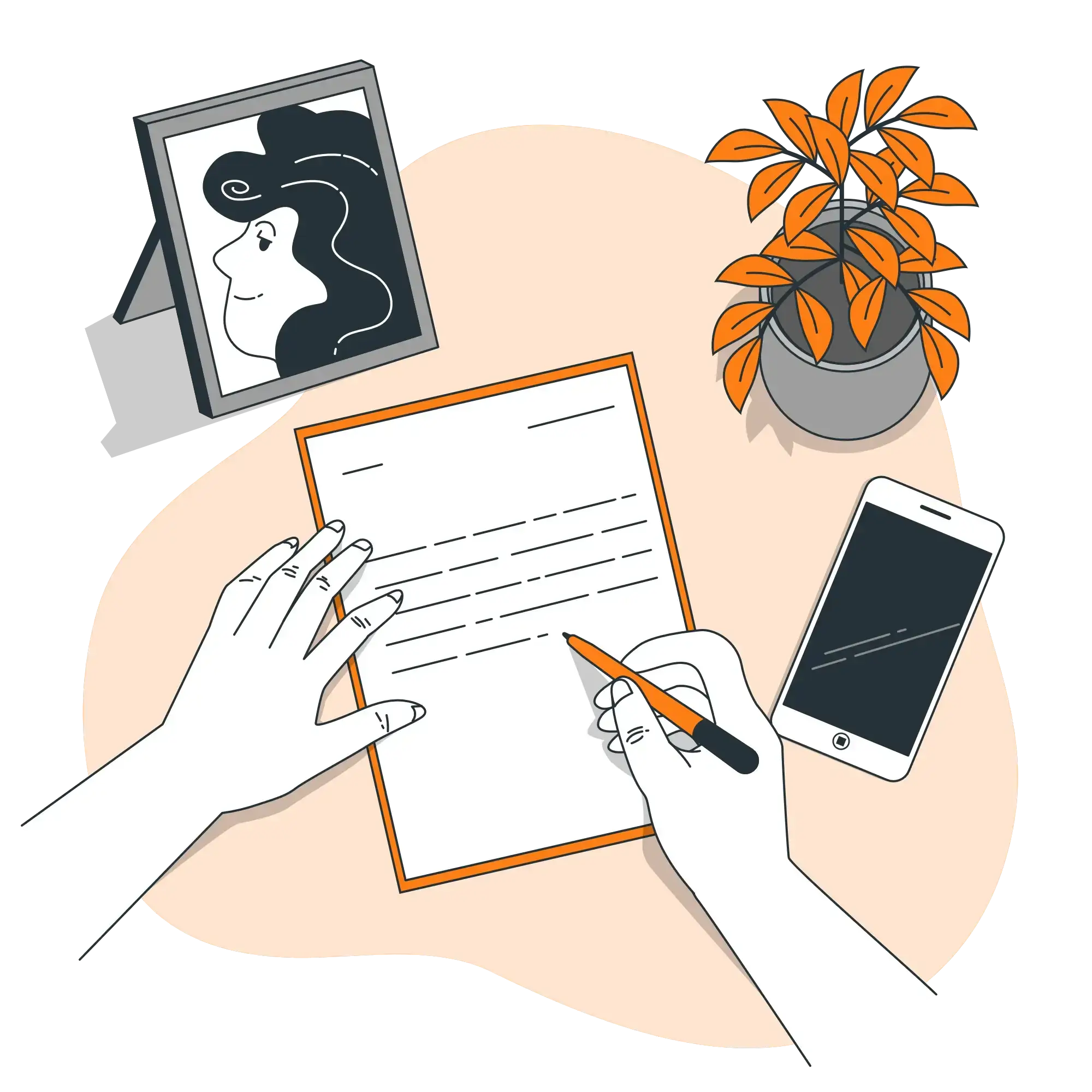 Amazon Book Marketing