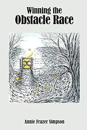 Amazon Book Marketing