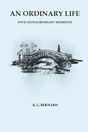 Amazon Book Marketing