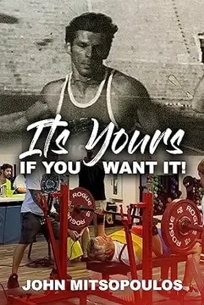 Amazon Book Marketing