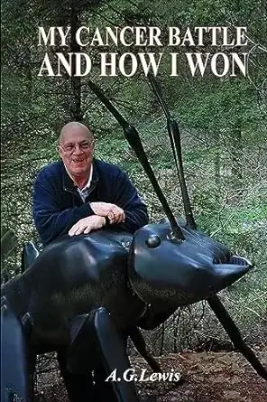 Amazon Book Marketing