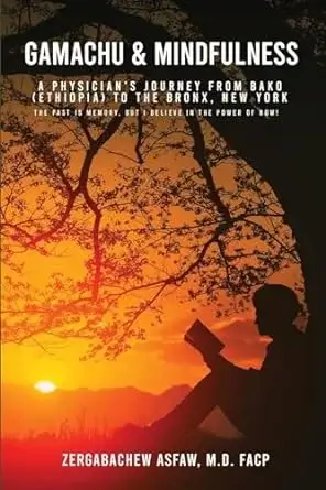 Amazon Book Marketing