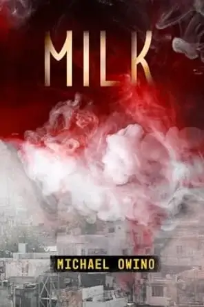 Amazon Book Marketing