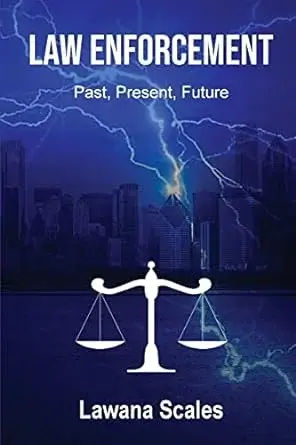 Amazon Book Marketing