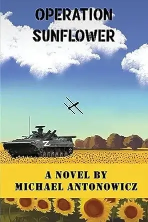 Amazon Book Marketing