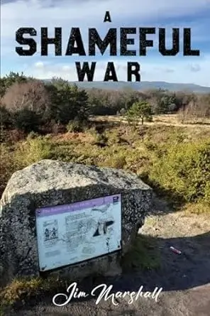 Amazon Book Marketing