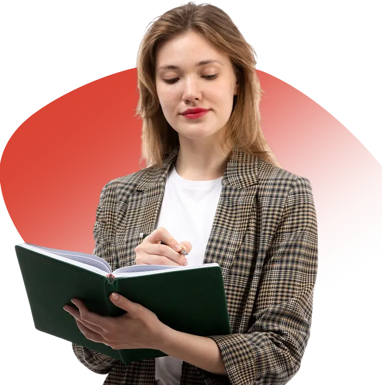 Amazon Book Marketing