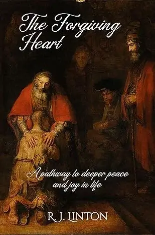 Amazon Book Marketing