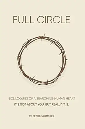 Amazon Book Marketing