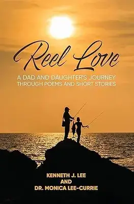 Amazon Book Marketing