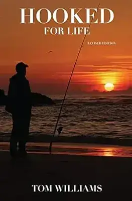 Amazon Book Marketing