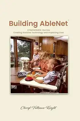 Amazon Book Marketing