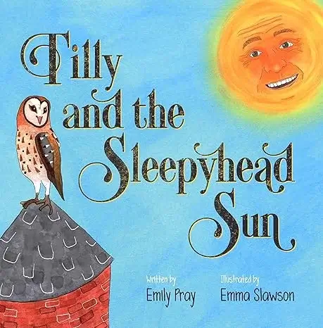 Amazon Book Marketing