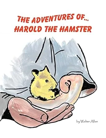 Amazon Book Marketing