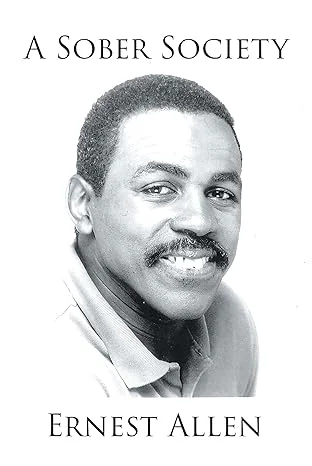 Amazon Book Marketing