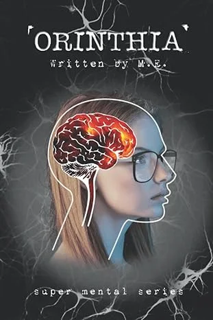 Amazon Book Marketing