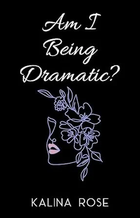 Amazon Book Marketing