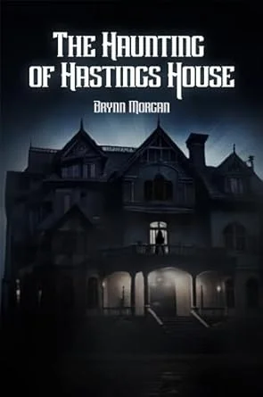 Amazon Book Marketing