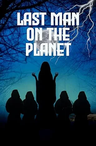 Amazon Book Marketing