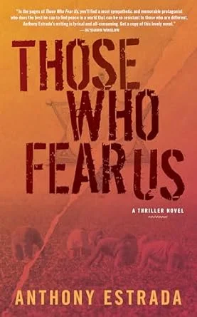 Amazon Book Marketing