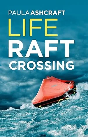 Amazon Book Marketing