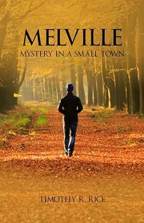 Amazon Book Marketing