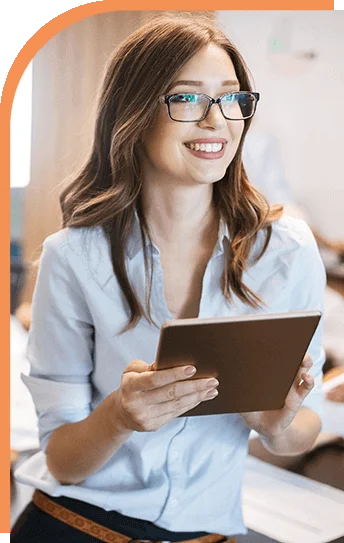 Amazon Book Marketing