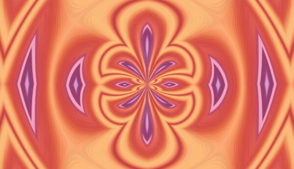 Abstract from web - bright colors - Image 11