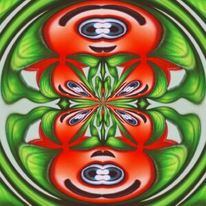 Agrotonomy tomato book cover