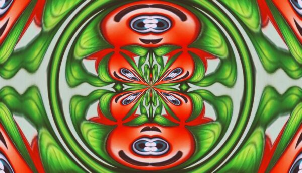 Agrotonomy tomato book cover - Image 20