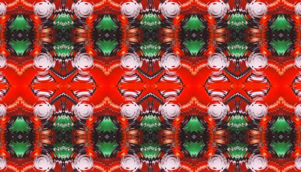Agrotonomy tomato book cover - Image 11