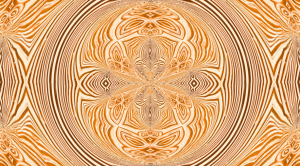 Chocolate whirls - Image 17