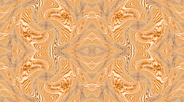 Chocolate whirls - Image 20