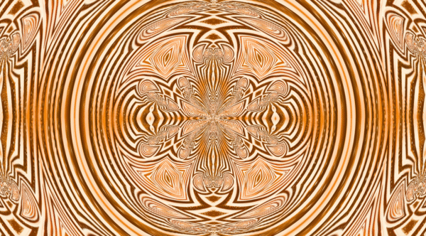 Chocolate whirls - Image 19
