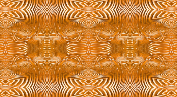 Chocolate whirls - Image 13